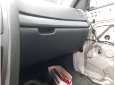 Recambio de guantera para skoda octavia ii (1z3) 1.6 tdi referencia OEM IAM   