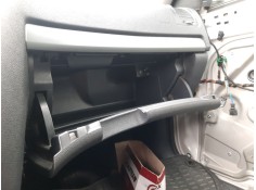 Recambio de guantera para skoda octavia ii (1z3) 1.6 tdi referencia OEM IAM    2