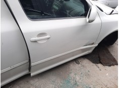 Recambio de puerta delantera derecha para skoda octavia ii (1z3) 1.6 tdi referencia OEM IAM   