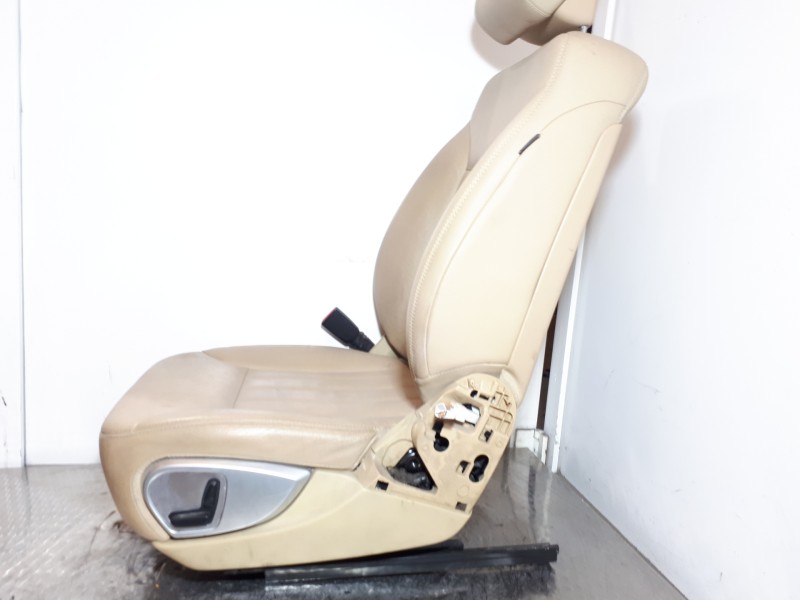 Recambio de juego asientos completo para mercedes-benz clase r (w251) 320 cdi (251.022) referencia OEM IAM   