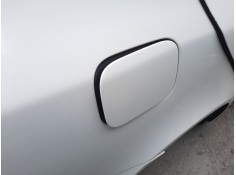 Recambio de tapa exterior combustible para skoda octavia ii (1z3) 1.6 tdi referencia OEM IAM   