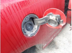 Recambio de tapa exterior combustible para renault megane iii coupé-cabrio floride referencia OEM IAM 788300005R   2