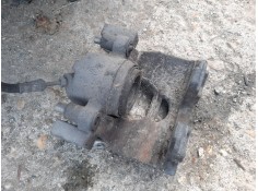 Recambio de pinza freno delantera izquierda para renault laguna coupe gt referencia OEM IAM 410110001R  