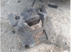Recambio de pinza freno delantera izquierda para renault laguna coupe gt referencia OEM IAM 410110001R   2