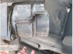 Recambio de caudalimetro para renault megane iii coupé-cabrio floride referencia OEM IAM 8200682558