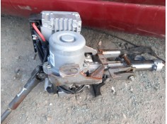 Recambio de columna direccion para renault megane iii coupé-cabrio floride referencia OEM IAM 488206669R   2