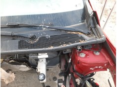 Recambio de motor limpia delantero para renault megane iii coupé-cabrio floride referencia OEM IAM 288105839R