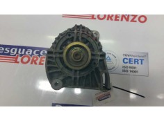 Recambio de alternador para fiat punto berlina (188) 1.2 8v active referencia OEM IAM MS1022118220 46843093  2