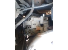 Recambio de alternador para citroën c2 (jm_) 1.6 referencia OEM IAM   
