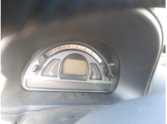 Recambio de cuadro instrumentos para citroën c2 (jm_) 1.6 referencia OEM IAM   