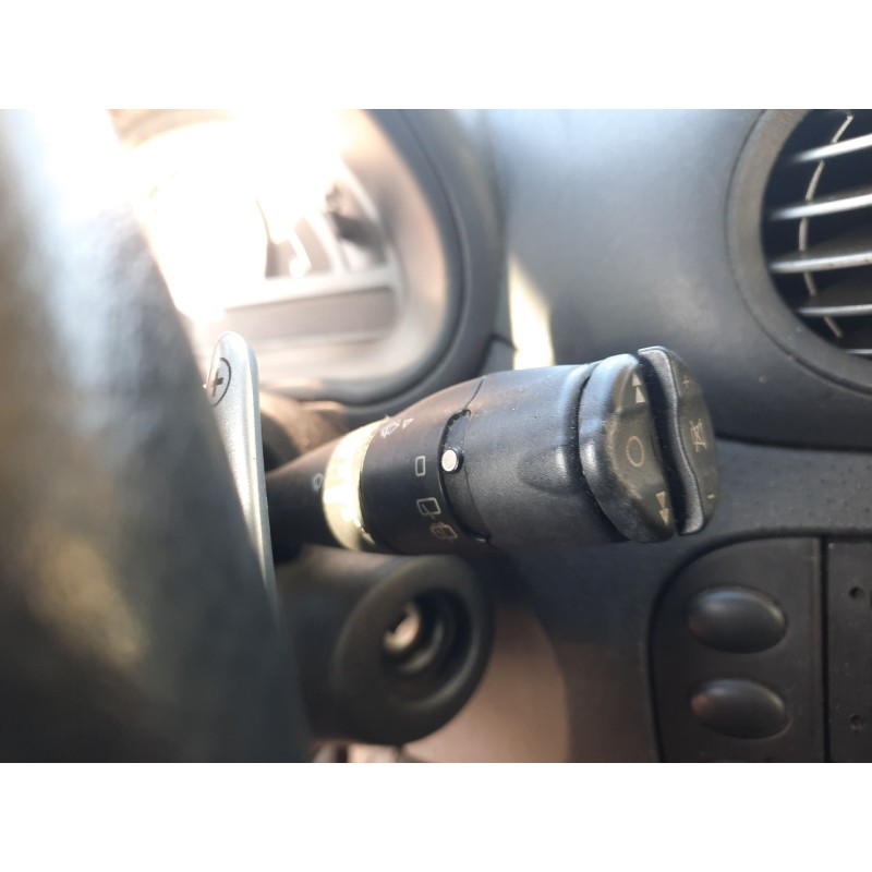 Recambio de mando luces para citroën c2 (jm_) 1.6 referencia OEM IAM   