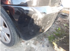 Recambio de paragolpes trasero para citroën c2 (jm_) 1.6 referencia OEM IAM   