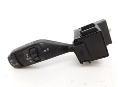 Recambio de mando intermitentes para ford focus berlina (cap) ambiente (d) referencia OEM IAM 17D940A