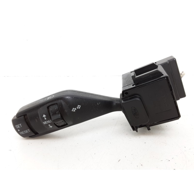 Recambio de mando intermitentes para ford focus berlina (cap) ambiente (d) referencia OEM IAM 17D940A  