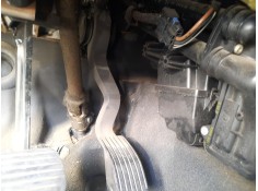 Recambio de pedal acelerador para citroën c2 (jm_) 1.6 referencia OEM IAM   