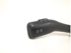 Recambio de mando intermitentes para volkswagen golf vi variant (aj5) 1.6 tdi dpf referencia OEM IAM 1K0953519J 31662  2