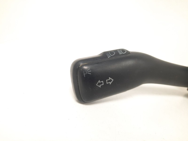 Recambio de mando intermitentes para volkswagen golf vi variant (aj5) 1.6 tdi dpf referencia OEM IAM 1K0953519J 31662 