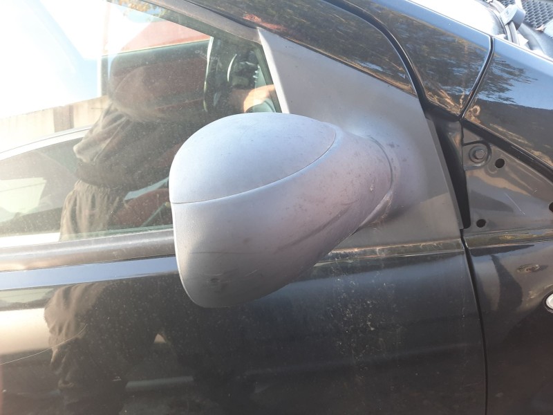 Recambio de retrovisor derecho para citroën c2 (jm_) 1.6 referencia OEM IAM   