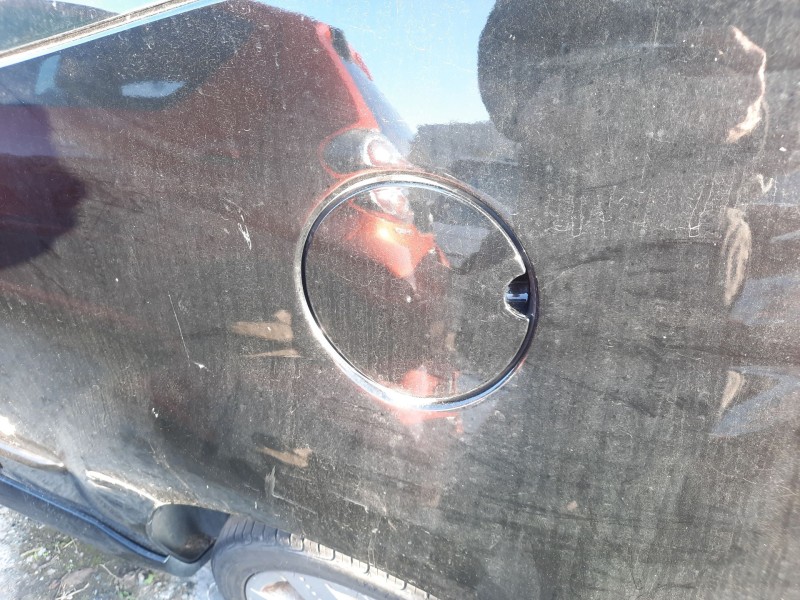 Recambio de tapa exterior combustible para citroën c2 (jm_) 1.6 referencia OEM IAM   