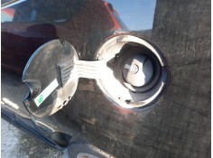 Recambio de tapa exterior combustible para citroën c2 (jm_) 1.6 referencia OEM IAM    2
