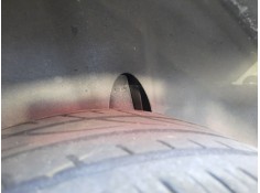 Recambio de amortiguador trasero derecho para citroën c2 (jm_) 1.6 referencia OEM IAM   