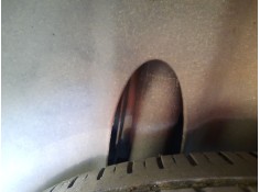 Recambio de amortiguador trasero izquierdo para citroën c2 (jm_) 1.6 referencia OEM IAM   