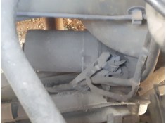Recambio de bomba direccion para citroën c2 (jm_) 1.6 referencia OEM IAM   