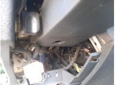 Recambio de columna direccion para citroën c2 (jm_) 1.6 referencia OEM IAM    2