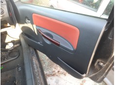 Recambio de elevalunas delantero derecho para citroën c2 (jm_) 1.6 referencia OEM IAM   