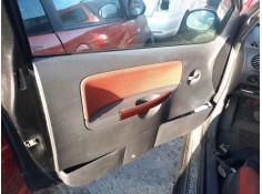 Recambio de elevalunas delantero izquierdo para citroën c2 (jm_) 1.6 referencia OEM IAM   