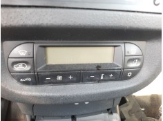 Recambio de mando climatizador para citroën c2 (jm_) 1.6 referencia OEM IAM   