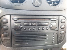 Recambio de sistema audio / radio cd para citroën c2 (jm_) 1.6 referencia OEM IAM   