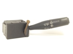 Recambio de mando limpia para peugeot 206 berlina referencia OEM IAM 96049597ZL 61580003 