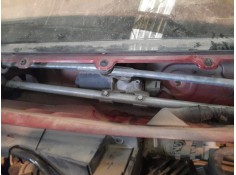 Recambio de motor limpia delantero para land rover range rover sport i (l320) 2.7 d 4x4 referencia OEM IAM   