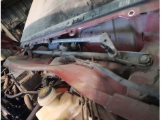 Recambio de motor limpia delantero para land rover range rover sport i (l320) 2.7 d 4x4 referencia OEM IAM    2