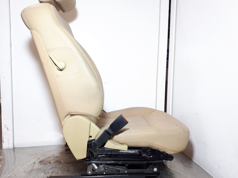 Recambio de juego asientos completo para mercedes-benz clase r (w251) 320 cdi (251.022) referencia OEM IAM   