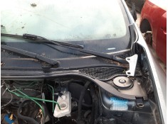 Recambio de motor limpia delantero para renault laguna coupe gt referencia OEM IAM   