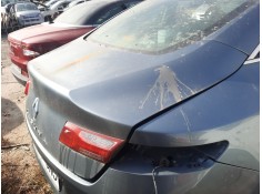 Recambio de porton trasero para renault laguna coupe gt referencia OEM IAM    2