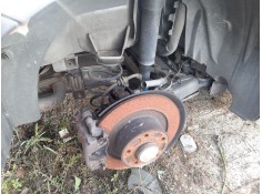 Recambio de puente trasero para renault laguna coupe gt referencia OEM IAM   