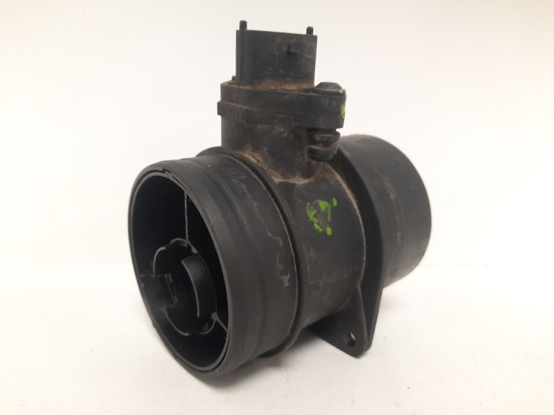 Recambio de caudalimetro para kia carnival ii 2.9 crdi cat referencia OEM IAM 281644A000 24088 0281002554