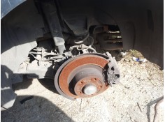 Recambio de puente trasero para renault laguna coupe gt referencia OEM IAM    2