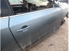 Recambio de puerta delantera derecha para renault laguna coupe gt referencia OEM IAM   