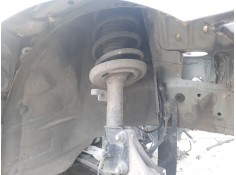 Recambio de amortiguador delantero derecho para renault laguna coupe gt referencia OEM IAM   