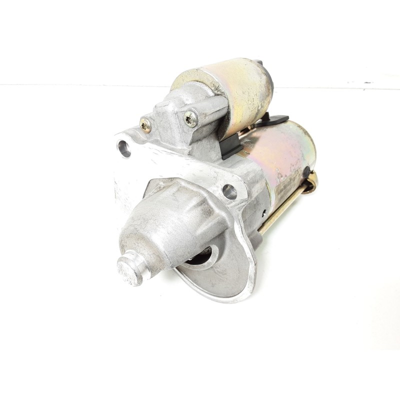 Recambio de motor arranque para ford focus ii (da_, hcp, dp) 1.6 tdci referencia OEM IAM 3M5T11000CD  4297CI