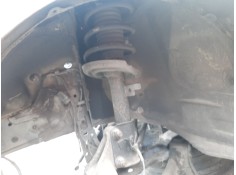 Recambio de amortiguador delantero izquierdo para renault laguna coupe gt referencia OEM IAM   