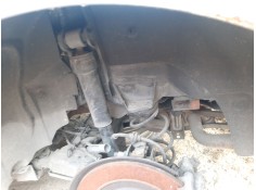 Recambio de amortiguador trasero izquierdo para renault laguna coupe gt referencia OEM IAM   