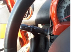Recambio de mando luces para toyota aygo (kgb/wnb) city referencia OEM IAM    2