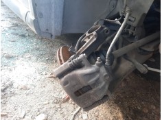 Recambio de mangueta delantera derecha para citroën c2 (jm_) 1.6 referencia OEM IAM   