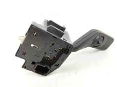 Recambio de mando intermitentes para ford focus berlina (cap) ambiente (d) referencia OEM IAM 17D940A   2