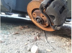 Recambio de mangueta delantera derecha para citroën c2 (jm_) 1.6 referencia OEM IAM    2